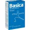 BASICA Polvere vitale, 200 g