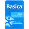 BASICA Polvere vitale, 200 g