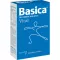 BASICA Polvere vitale, 200 g