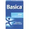 BASICA Polvere vitale, 200 g