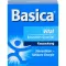 BASICA Polvere vitale, 800 g