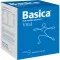 BASICA Polvere vitale, 800 g