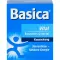 BASICA Polvere vitale, 800 g