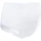 TENA PANTS Pantaloni monouso Discreto L 95-125 cm, 10 pz