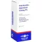 CHLORHEXIDINDIGLUCONAT Soluzione concentrata al 2%, 50 ml
