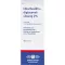 CHLORHEXIDINDIGLUCONAT Soluzione concentrata al 2%, 50 ml