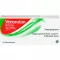 VENORUTON compresse rivestite con film intensive, 50 pz