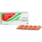 VENORUTON compresse rivestite con film intensive, 50 pz