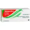 VENORUTON compresse rivestite con film intensive, 50 pz
