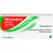VENORUTON compresse rivestite con film intensive, 50 pz
