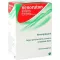VENORUTON compresse rivestite con film intensi, 100 pz