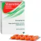 VENORUTON compresse rivestite con film intensi, 100 pz