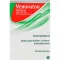 VENORUTON compresse rivestite con film intensi, 100 pz