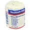 IDEALBINDE bmp 6 cmx5 m, 1 pz