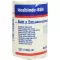 IDEALBINDE bmp 8 cmx5 m, 1 pz