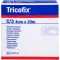 TRICOFIX Benda tubolare misura C 4 cmx20 m, 1 pezzo