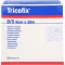 TRICOFIX Benda tubolare misura D 6 cmx20 mt, 1 pezzo