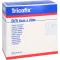 TRICOFIX Benda tubolare misura D 6 cmx20 mt, 1 pezzo