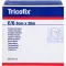 TRICOFIX Benda tubolare misura E 8 cmx20 m, 1 pezzo