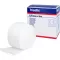 TRICOFIX Benda tubolare misura E 8 cmx20 m, 1 pezzo