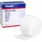 TRICOFIX Benda tubolare misura E 8 cmx20 m, 1 pezzo