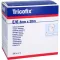 TRICOFIX Benda tubolare misura E 8 cmx20 m, 1 pezzo