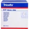 TRICOFIX Benda tubolare misura F 10 cmx20 m, 1 pezzo