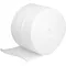 TRICOFIX Benda tubolare misura F 10 cmx20 m, 1 pezzo