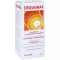 DEQUONAL Soluzione
