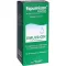 ESPUMISAN Emulsione per diagnostica per immagini, 250 ml