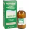 ESPUMISAN Emulsione per diagnostica per immagini, 250 ml