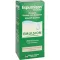 ESPUMISAN Emulsione per diagnostica per immagini, 250 ml