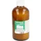 ESPUMISAN Emulsione per diagnostica per immagini, 250 ml