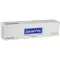 LINOLA crema grassa, 50 g
