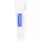 LINOLA crema grassa, 50 g