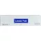 LINOLA crema grassa, 150 g