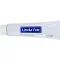 LINOLA crema grassa, 150 g
