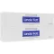LINOLA crema grassa, 2X250 g