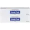 LINOLA crema grassa, 2X250 g