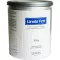 LINOLA crema grassa, 700 g