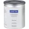 LINOLA crema grassa, 700 g