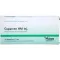 CUPARCEN HM Iniezioni, 10 pz
