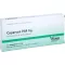 CUPARCEN HM Iniezioni, 10 pz