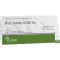 DISCI Bamb HOM Soluzione iniettabile da 1 ml, 10 pz
