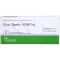 DISCI Bamb HOM Soluzione iniettabile da 1 ml, 10 pz