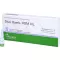 DISCI Bamb HOM Soluzione iniettabile da 1 ml, 10 pz