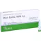 DISCI Bamb HOM Soluzione iniettabile da 1 ml, 10 pz