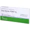 DISCI Bamb HOM Soluzione iniettabile da 1 ml, 10 pz