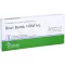 DISCI Bamb HOM Soluzione iniettabile da 1 ml, 10 pz