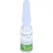 DISCI Bamb HOM Soluzione iniettabile da 1 ml, 10 pz